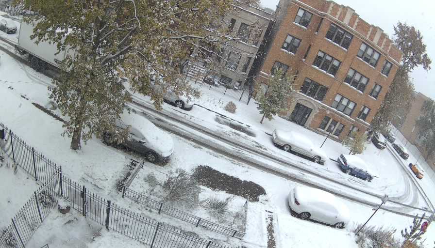 Reolink Camera Two_01_Reolink Home Hub One_20251110093654.jpg